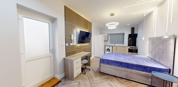 20 Dawlish Road - Photo 2