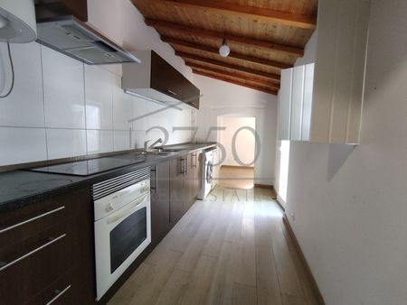Moradia T2 em Lisboa - Photo 2