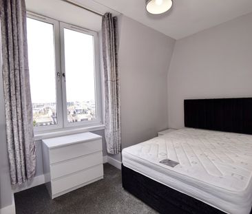 1 Bed Flat, Walker Road, AB11 - Photo 6