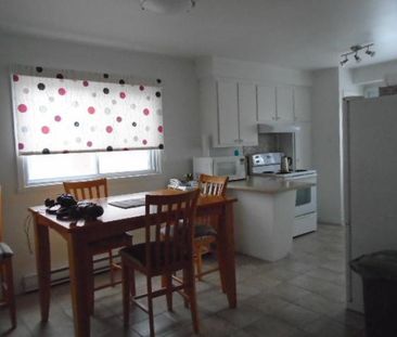 5 ½ Candes Anjou 1 er juin - Photo 1