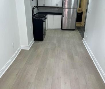 For Lease - 17 Portrush Trail, Brampton, Ontario - Photo 3