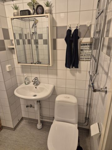 Tungelstavägen, Västerhaninge - Foto 4