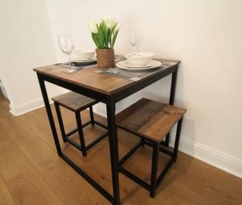 Standon Drive S9 1PL - Photo 4