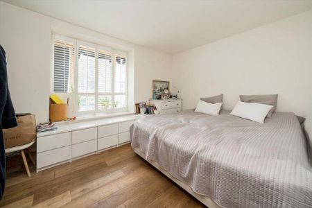 4 bedroom house to rent - Photo 2