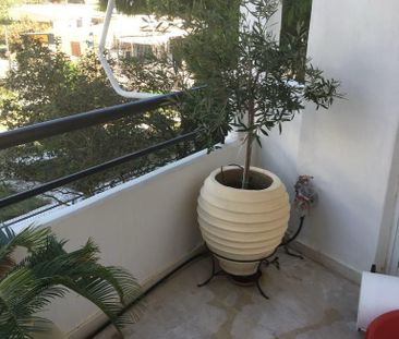 Διαμέρισμα για ενοικίαση Λουτράκι (Λουτράκι-Περαχώρα) - Photo 2