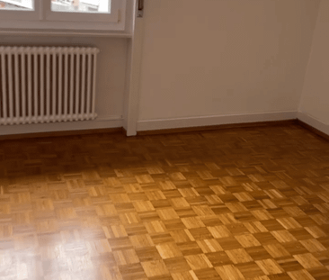 Appartement à Lausanne - Photo 5