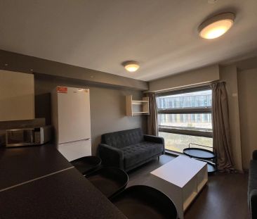Bronze Ensuite - Photo 2