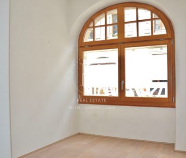 Ideal couple's nest - 2 800 CHF - Nyon - Foto 4