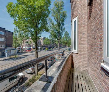 Van Woustraat 219-1 - Photo 5