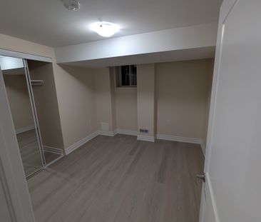 For Lease - 41 Black Walnut Drive, Markham, Ontario - Photo 5