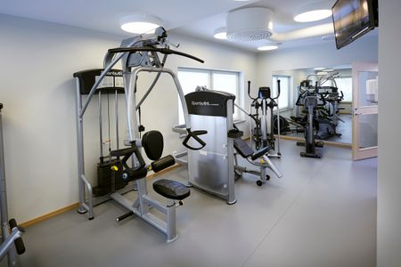 Segeparksgatan, Malmö - Foto 4