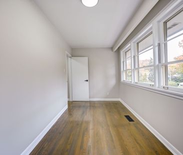 For Lease - 9 Pinevale Road, Markham, Ontario - Photo 6