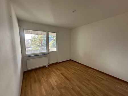 Liegatan 15 – 2rok (lgh 1402) - Photo 2