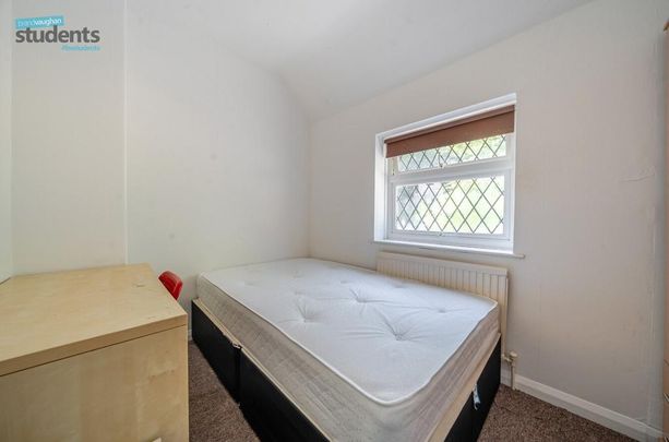 1 bedroom semi-detached house to rent - Photo 1