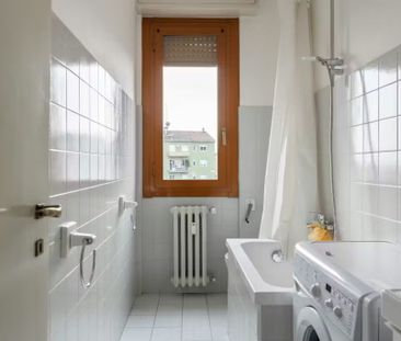 Piazza Simone Bolivar, Milan, Lombardy 20146 - Photo 4