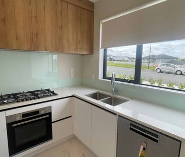 PICK ME! PICK ME! - Photo 1