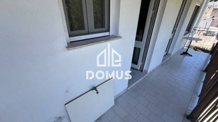 Διαμέρισμα για ενοικίαση Λόφος Βελισσαρίου - Λούτσα (Ιωάννινα) - Photo 4