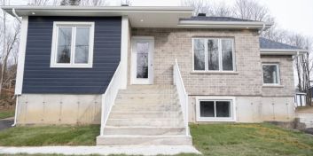 Bachelor 2 Chambres à Coucher - Photo 3