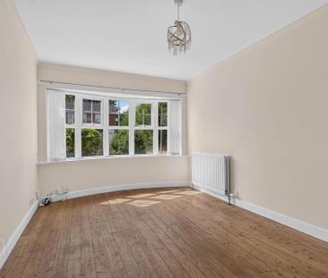 31A Dundonald Heights, Dundonald, Belfast, BT16 1XL - Photo 1
