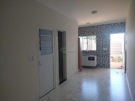 Imoveis - Na Chácara Recreio Alvorada - Foto 3
