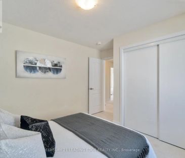 20 AVIRON CRESCENT - Photo 5