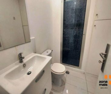 Apartamento T1 - Photo 4