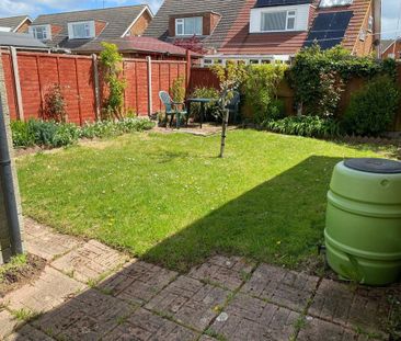2 bedroom bungalow to rent - Photo 5