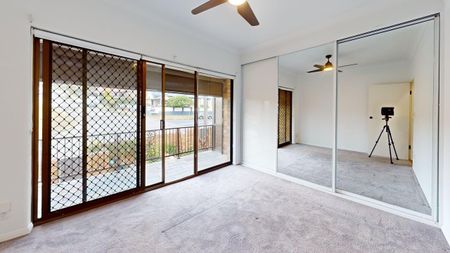 4/10 Kitchener Parade, The Hill NSW 2300 - Photo 5