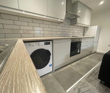 Mitford Road, Armley, LS12 1NF, Leeds - Photo 5