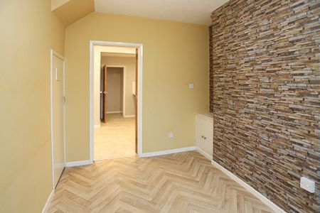 54 Orkney Street, Belfast, BT13 3GR - Photo 5