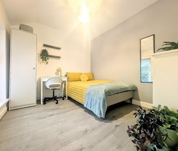 Brook Street, Pontypridd - Photo 6