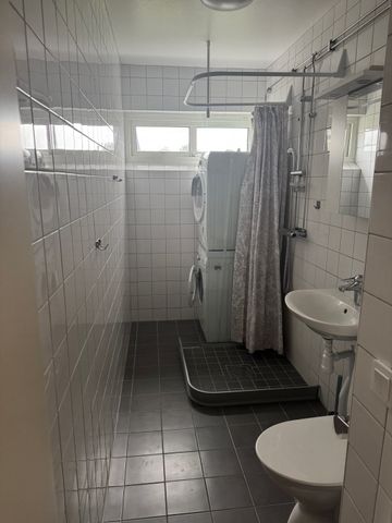 Storegårdsvägen 21B - Foto 3