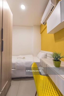 D'Latour, Bandar Sunway, Sunway - Photo 1