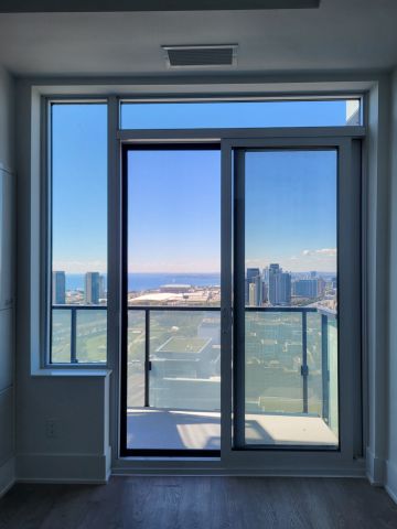 For Lease - 470 Front Street Unit# 3003, Toronto, Ontario - Photo 3