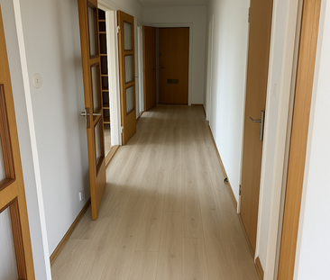 Smedstorpsvägen, Hammenhög - Foto 3