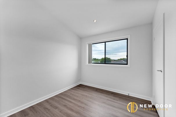 25 A Manning Clark Crescent, Franklin ACT 2913 - House For Rent | Domain - Photo 1