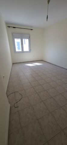 Διαμέρισμα για ενοικίαση Άγιος Δημήτριος (Κέντρο Θεσσαλονίκης) - Photo 5