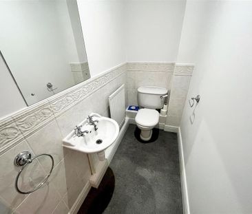 2 bedroom house to rent - Photo 4