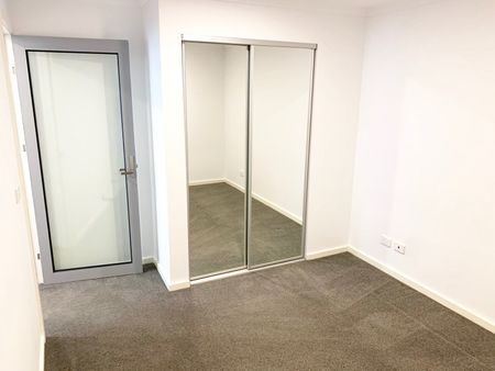 G02/5 Blanch Street, Preston VIC 3072 - Photo 2