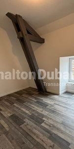 Location Appartement 3 pièces 43m² - Photo 4