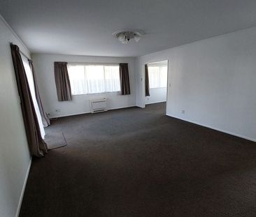 Charming 2BR Home with Modern Comforts - Photo 3