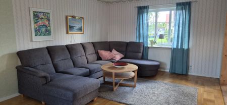 Siljansvägen, Leksand - Foto 2