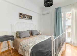 Διαμέρισμα για ενοικίαση - Ιστορικό Κέντρο, - Φωτογραφία 4