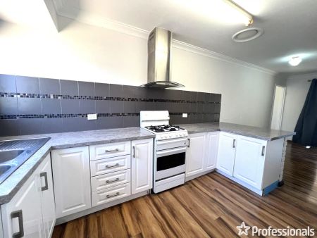 “Clean, Neat and Fresh” - Photo 4