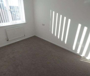 Greenhills, Newcastle Upon Tyne, NE12 - Photo 4