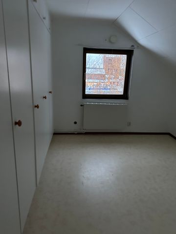 Orrvägen, Kopparberg - Photo 5