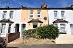 Kings Avenue, Watford - Photo 4
