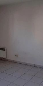 Appartement à louer 2 pièces 31.81m² - Photo 3