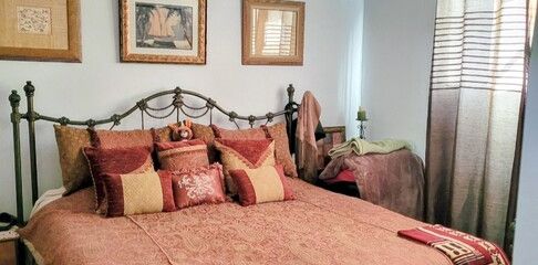 Bachelor 3 1/2 Blainville - Photo 2