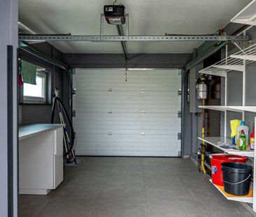 Woning te huur in Baal voor € 990 met 3 slaapkamers - Photo 3